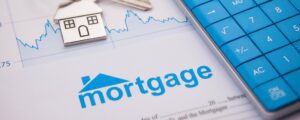 Mortgage Rates Canada