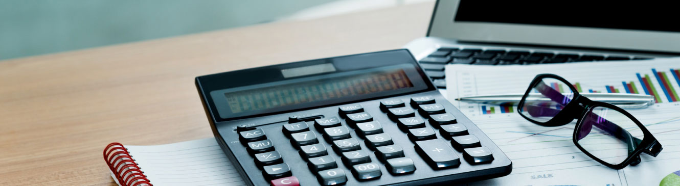 Canadian Mortgage Renewal Calculator