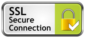 Secure Connection