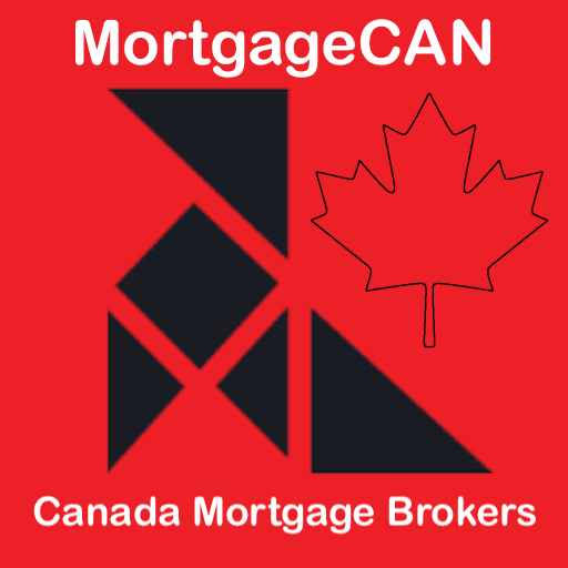 Toronto Mortgage Broker