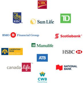 How to Calculate Mortgage Renewal Payment in Canada