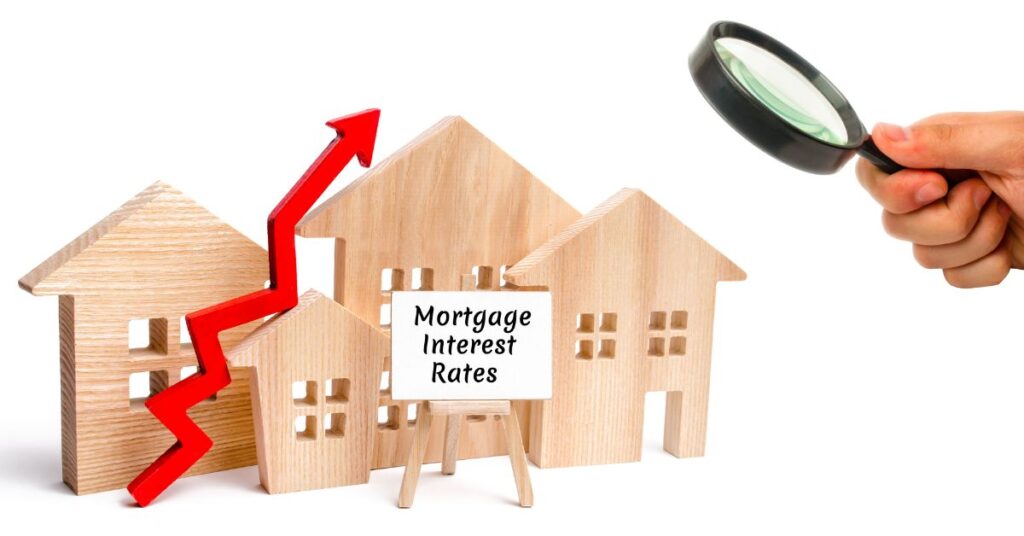Best Mortgage rates in Canada