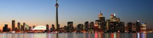 Best Toronto Mortgage Rates