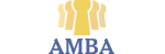 AMBA
