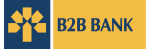 B2B Bank
