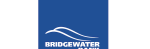 Bridgewater Bank