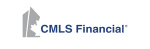 CMLS Financial