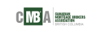 Canadian Mortgage Brokers BC