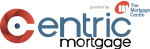 Centeric Mortgage