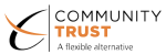 Consumer Trust