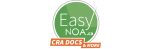Easy NOA