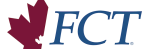 FCT