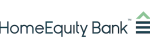 First Equity Bank