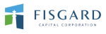 Fisgard Capital Corp