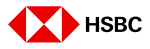 HSBC