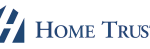 Home Trust