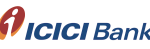 ICICI Bank
