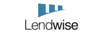Lendwise