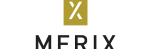 MERIX