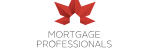 Mortgage Professional Canada
