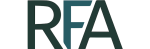 RFA