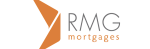 RMG Mortgage