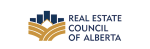 Real estate Council of Alberta