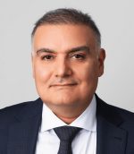 SAM-ARIAKHAH-16.2