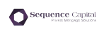Sequence Capital