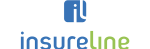 insureline