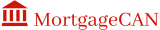 logo-no-background