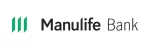 manulife_bank
