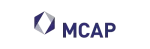 mcap_bank
