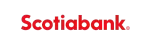 scotia_bankwebp